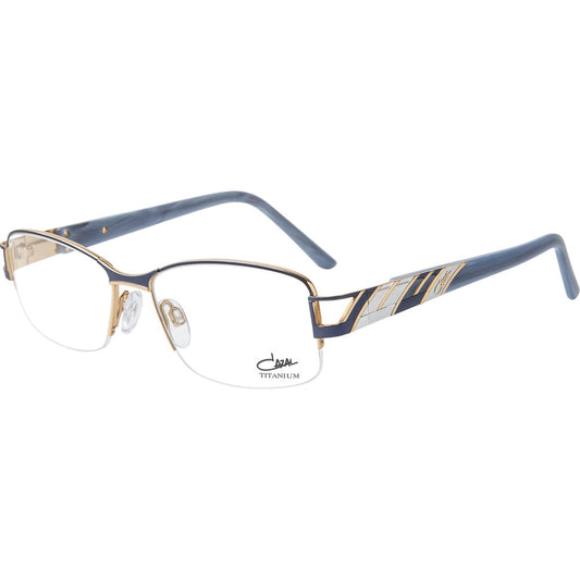 CAZAL Eyeglasses MOD.1224