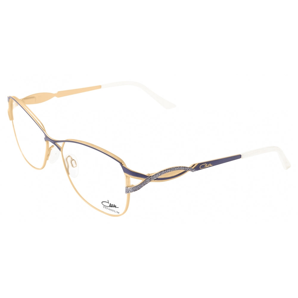 CAZAL Eyeglasses MOD. 1246