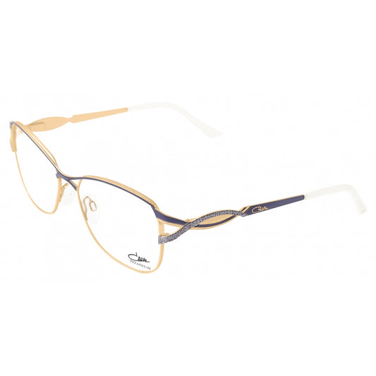 CAZAL Eyeglasses MOD. 1246