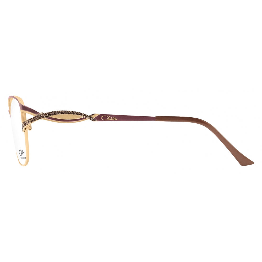 CAZAL Eyeglasses MOD. 1246