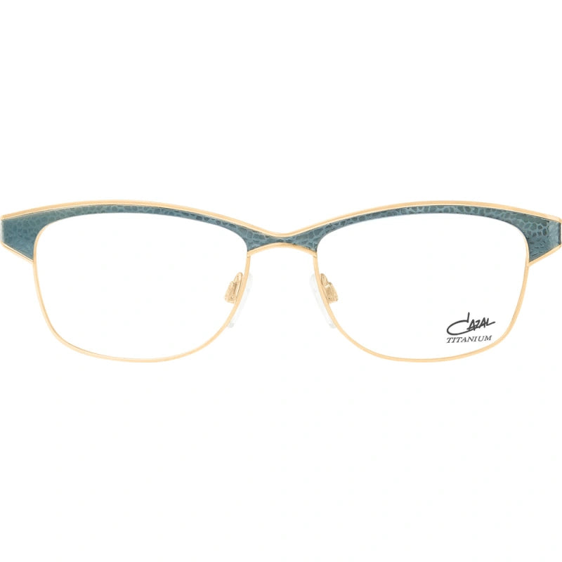 CAZAL Eyeglasses MOD.1247