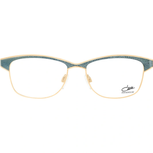 CAZAL Eyeglasses MOD.1247