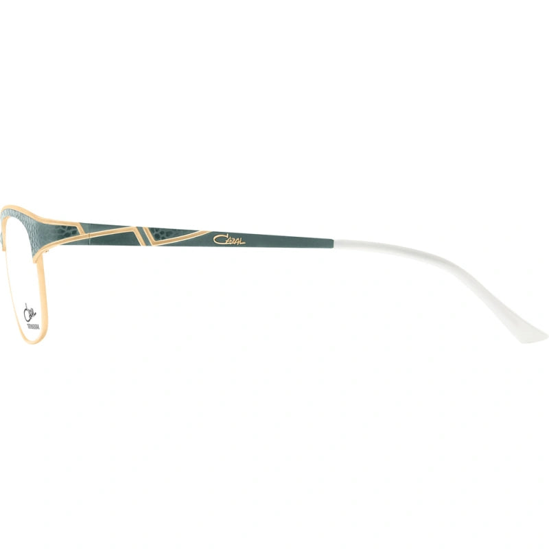 CAZAL Eyeglasses MOD.1247