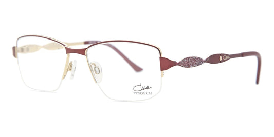 CAZAL Eyeglasses MOD. 1248