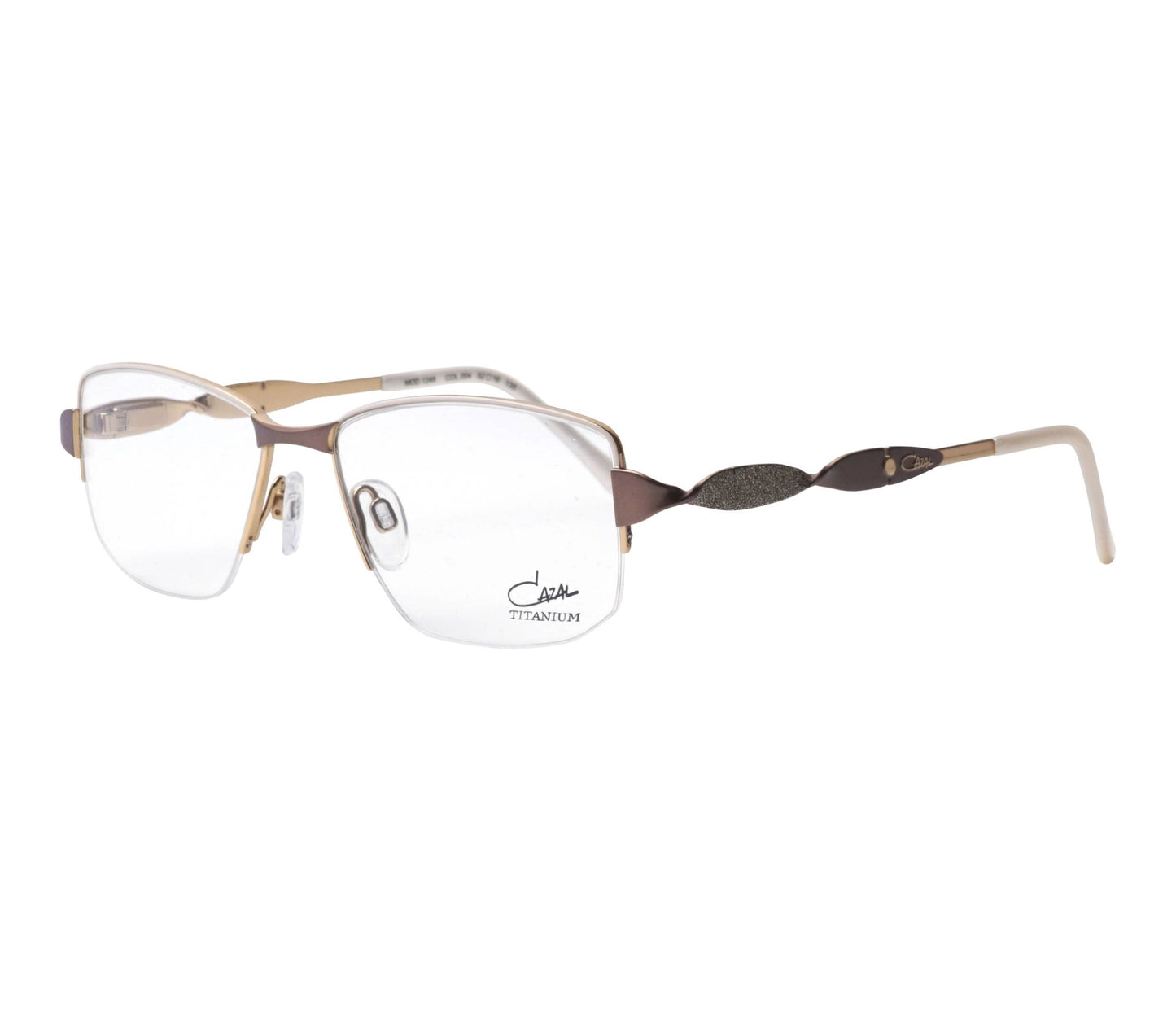 CAZAL Eyeglasses MOD. 1248