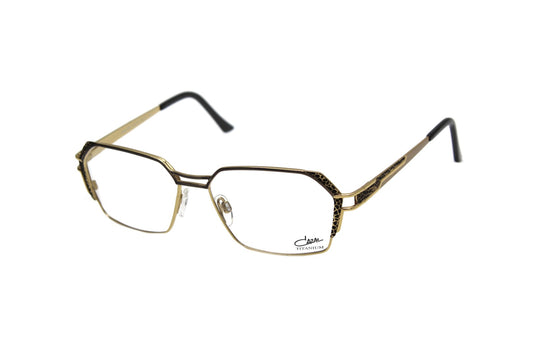 CAZAL Eyeglasses MOD. 1249