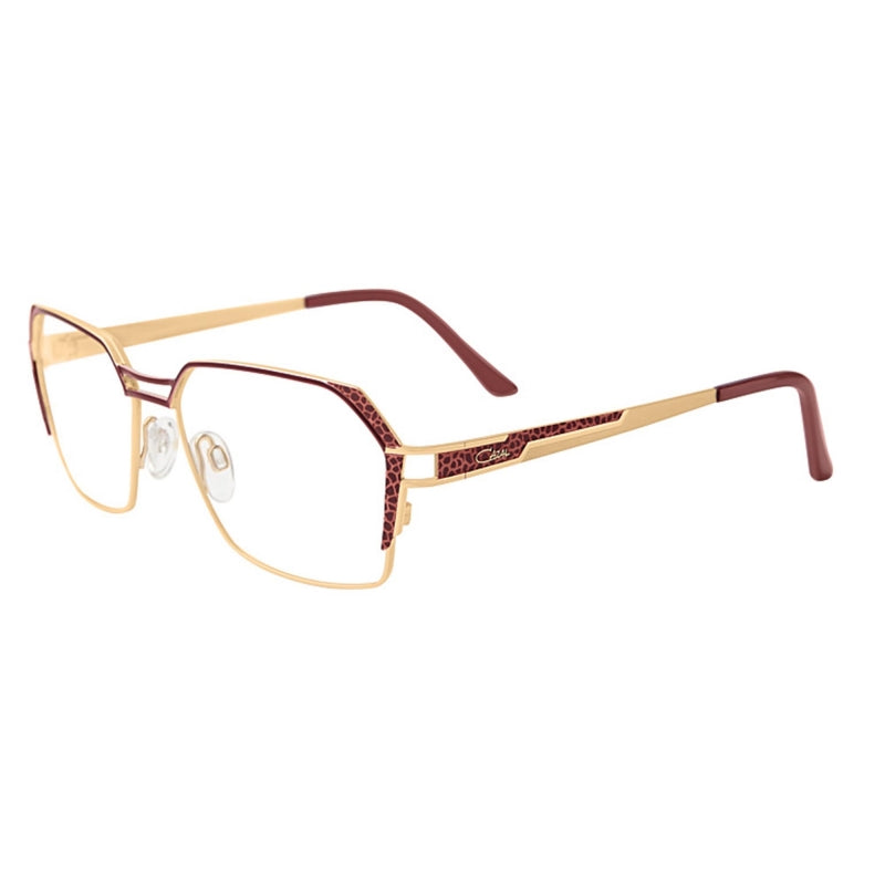 CAZAL Eyeglasses MOD. 1249