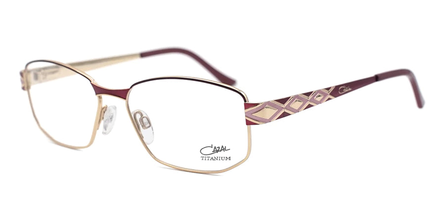 CAZAL Eyeglasses MOD. 1251