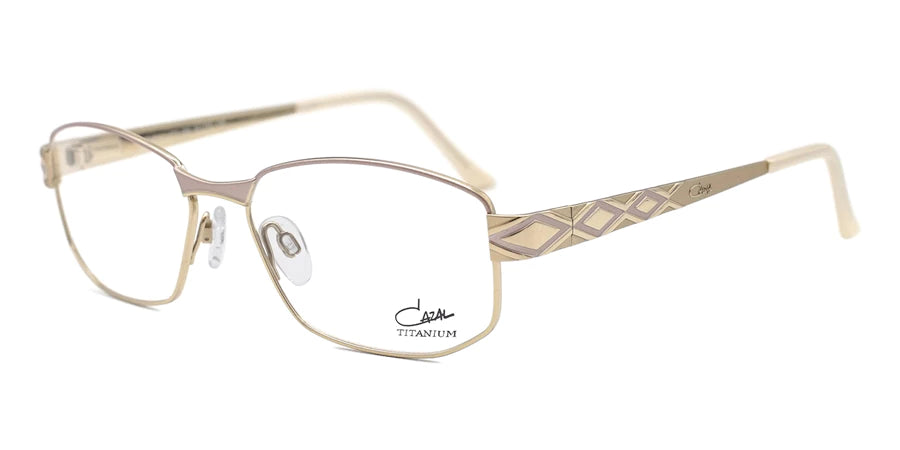 CAZAL Eyeglasses MOD. 1251