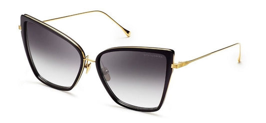 Dita Sunbird 21013-A-BLK-GLD-59