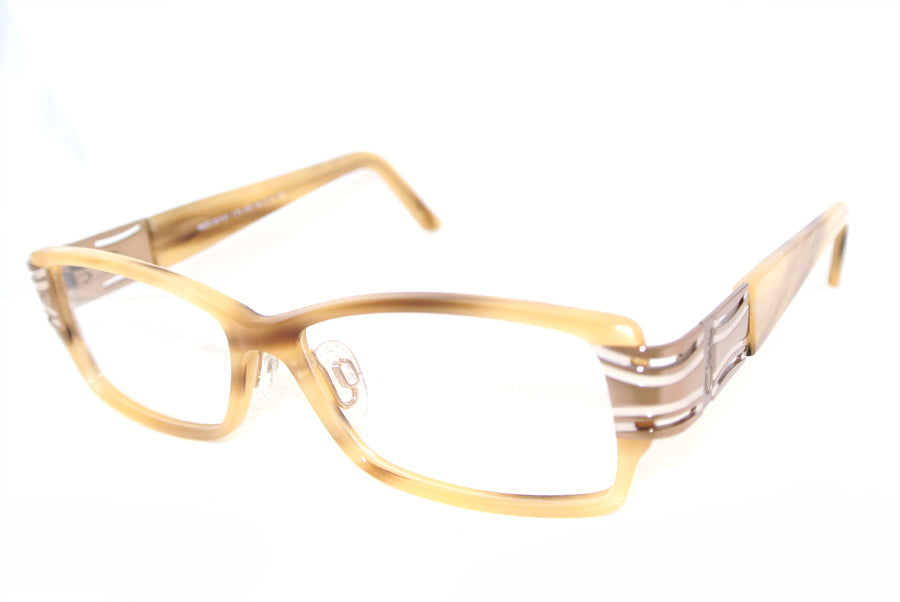 CAZAL Eyeglasses MOD 3013/1