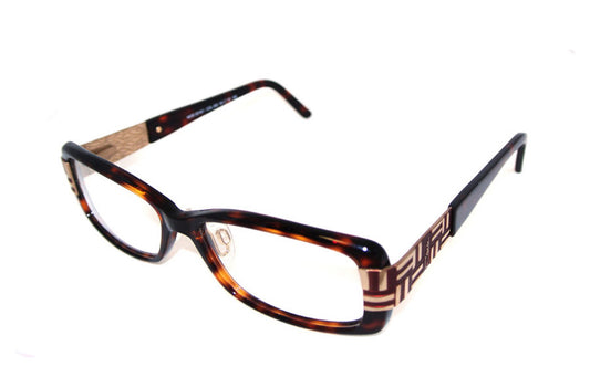 CAZAL Eyeglasses MOD 3018/1