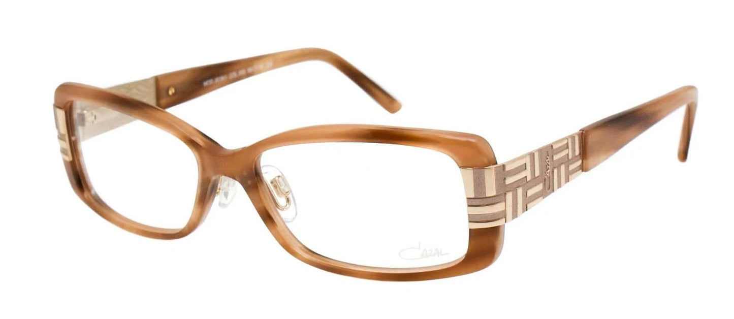 CAZAL Eyeglasses MOD 3018/1