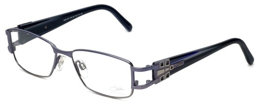 CAZAL Eyeglasses MOD 4197