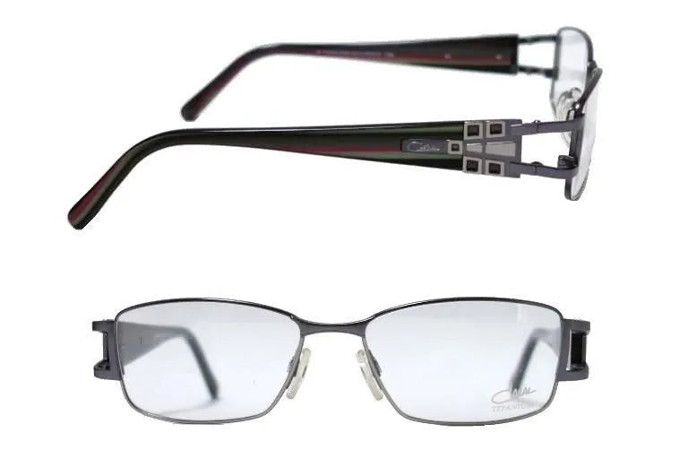 CAZAL Eyeglasses MOD 4197