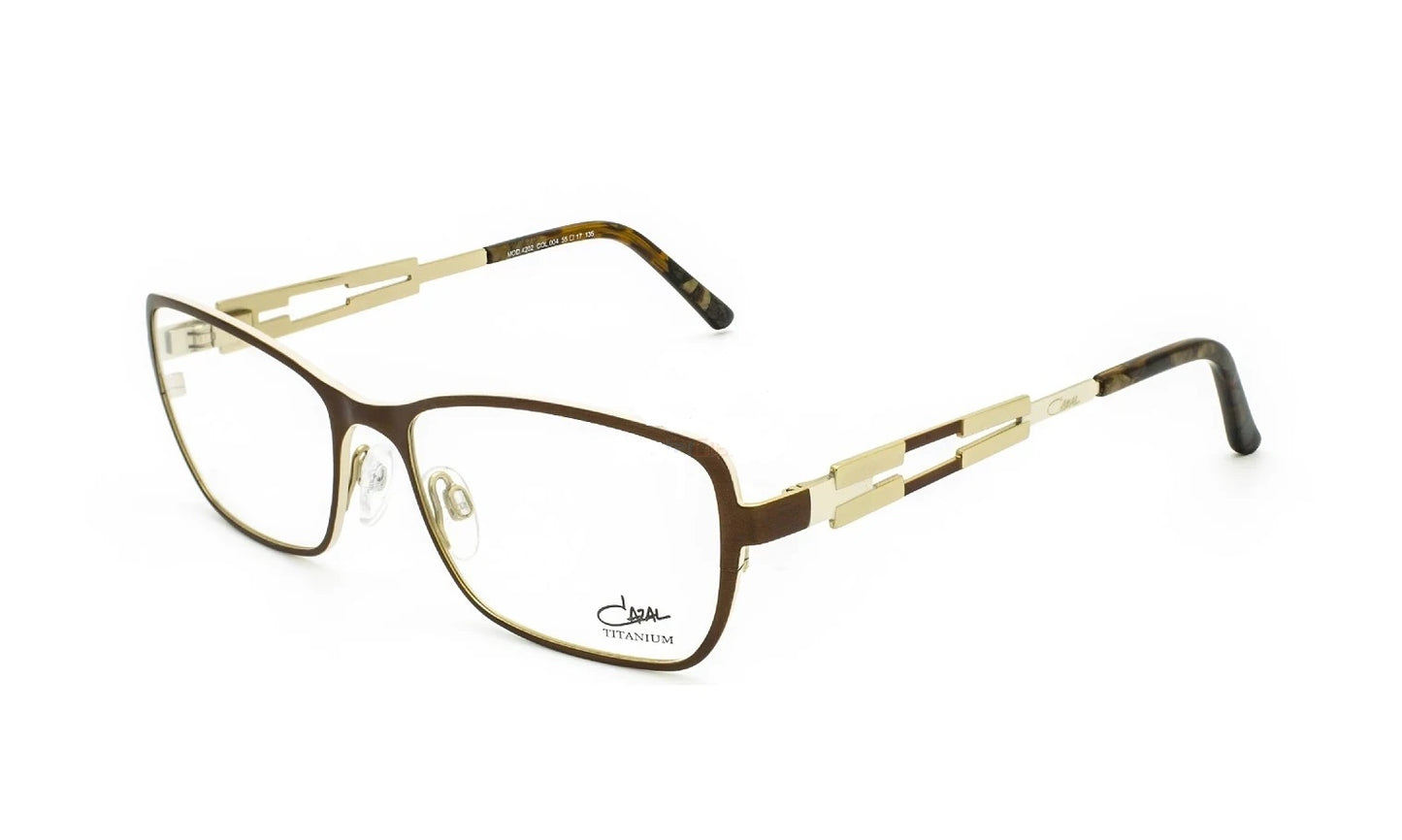 CAZAL Eyeglasses MOD 4202