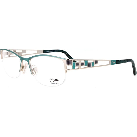 CAZAL Eyeglasses MOD 4211