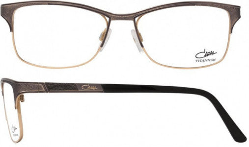 CAZAL Eyeglasses MOD 4233