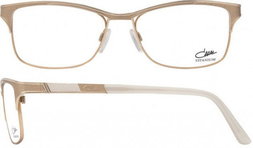 CAZAL Eyeglasses MOD 4233