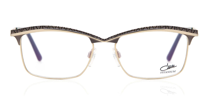 CAZAL Eyeglasses MOD 4239