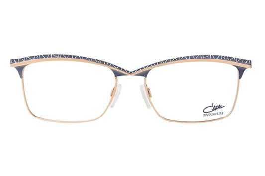 CAZAL Eyeglasses MOD 4239