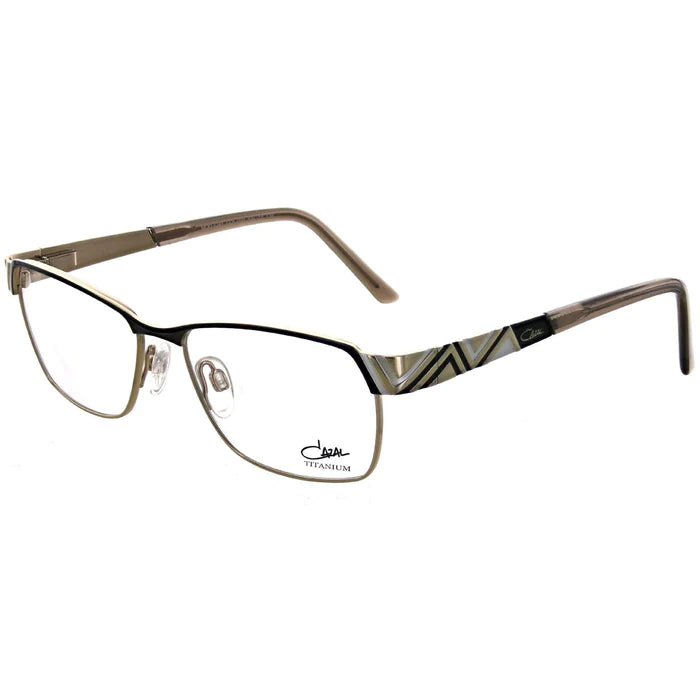 CAZAL Eyeglasses MOD 4241