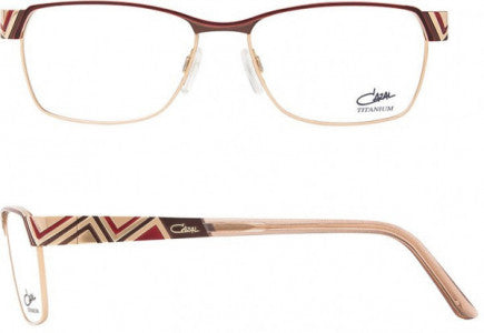 CAZAL Eyeglasses MOD 4241