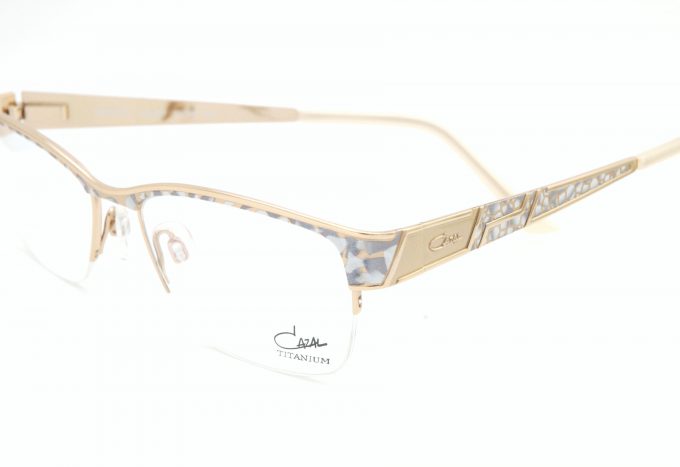 CAZAL Eyeglasses MOD 4243