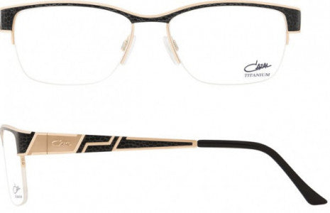 CAZAL Eyeglasses MOD 4243