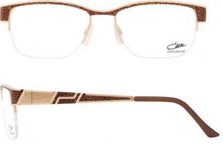 CAZAL Eyeglasses MOD 4243