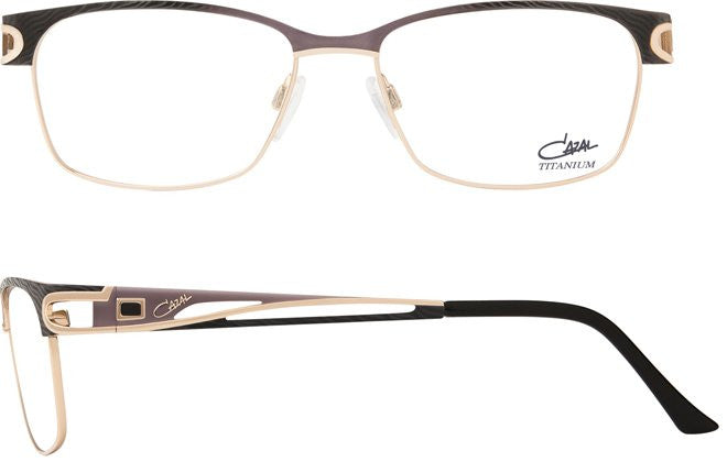 CAZAL Eyeglasses MOD 4244