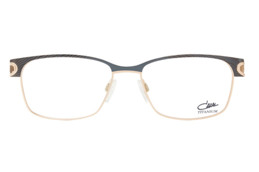 CAZAL Eyeglasses MOD 4244