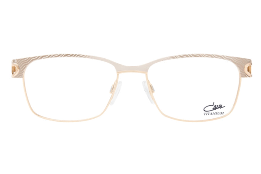 CAZAL Eyeglasses MOD 4244