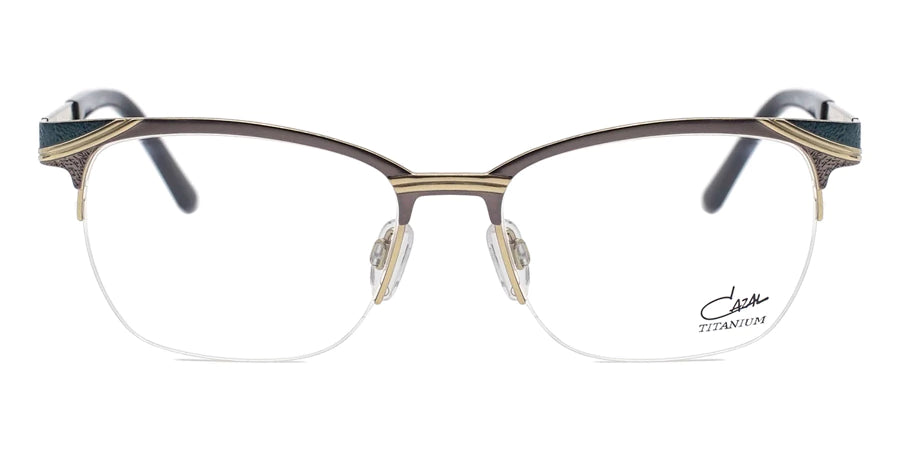 CAZAL Eyeglasses MOD 4274