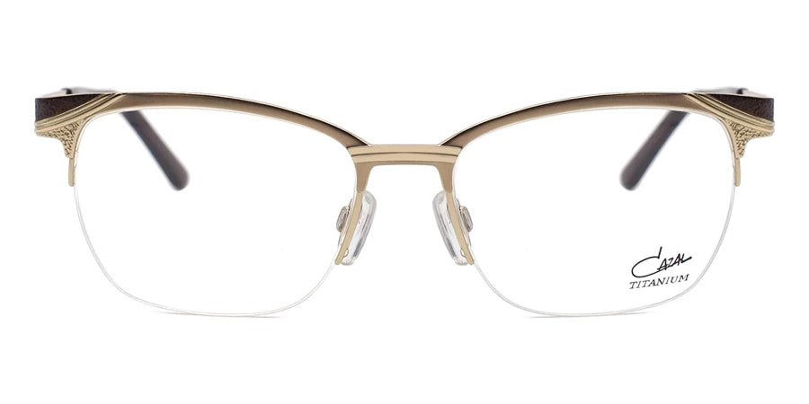 CAZAL Eyeglasses MOD 4274