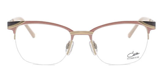 CAZAL Eyeglasses MOD 4274