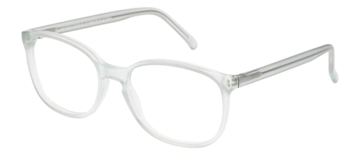 Andy Wolf Optical Frame 4445 