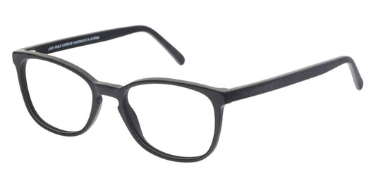 Andy Wolf Optical Frame 4486