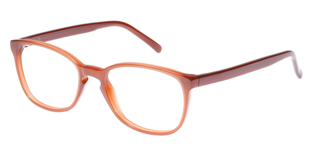 Andy Wolf Optical Frame 4486