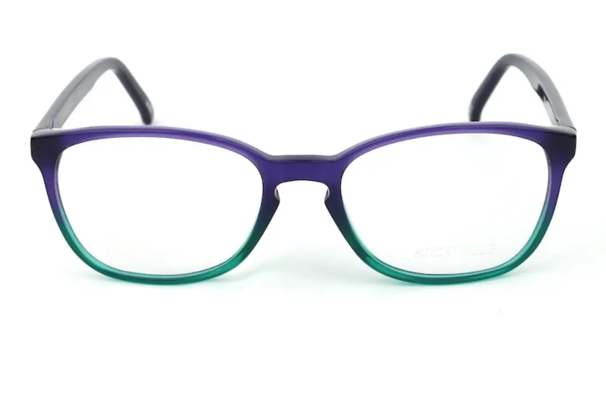 Andy Wolf Optical Frame 4486