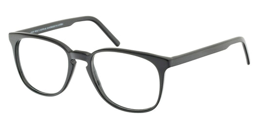 Andy Wolf Optical Frame 4500