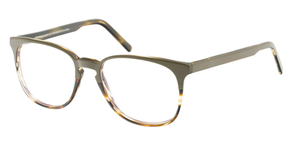 Andy Wolf Optical Frame 4500