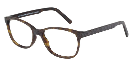 Andy Wolf Optical Frame 4506