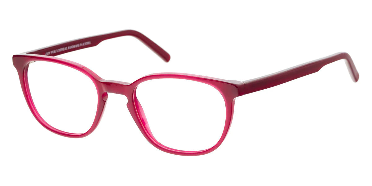 Andy Wolf Optical Frame 4509