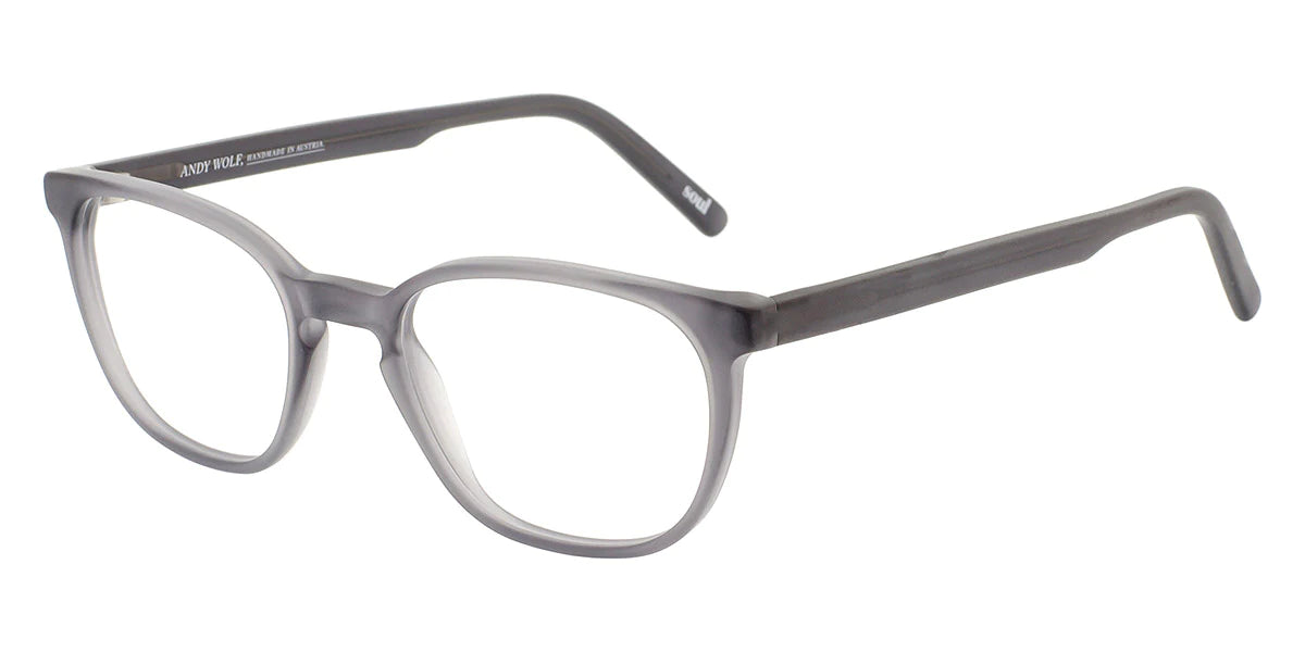 Andy Wolf Optical Frame 4509