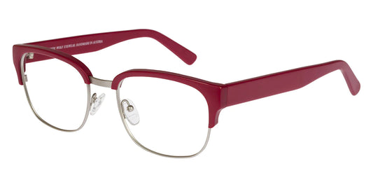 Andy Wolf Optical Frame 4520