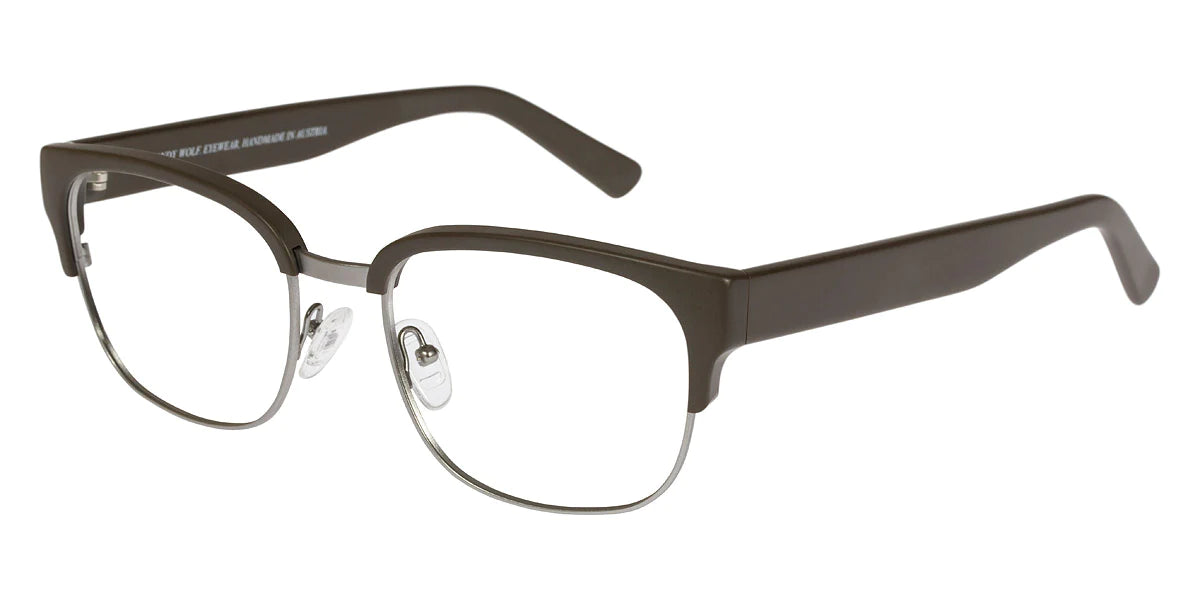 Andy Wolf Optical Frame 4520