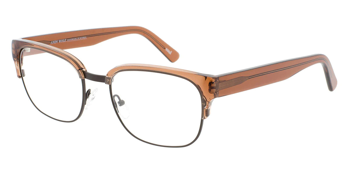 Andy Wolf Optical Frame 4520