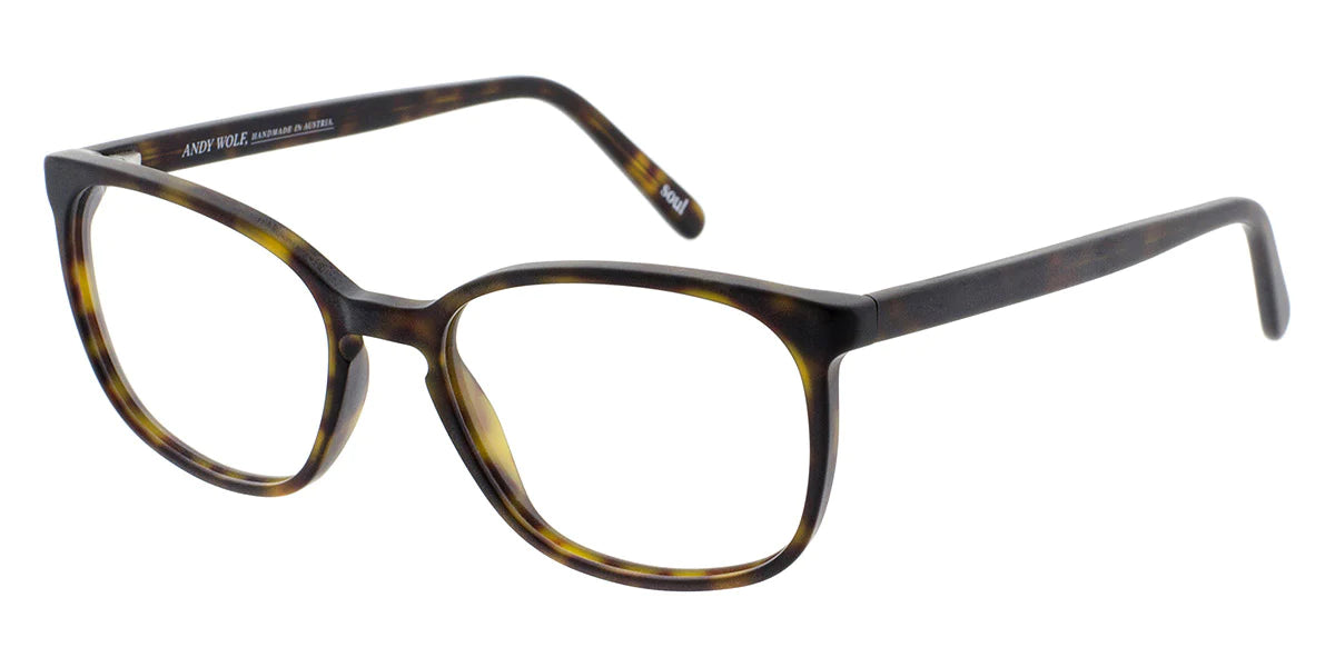 Andy Wolf Optical Frame 4532