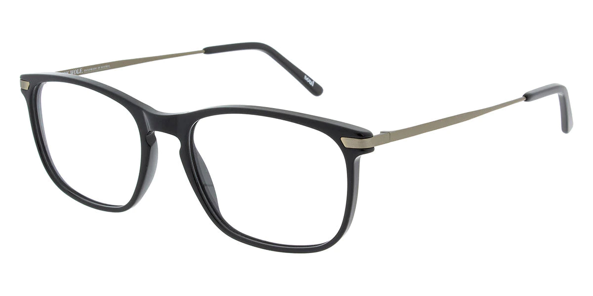 Andy Wolf Optical Frame 4548